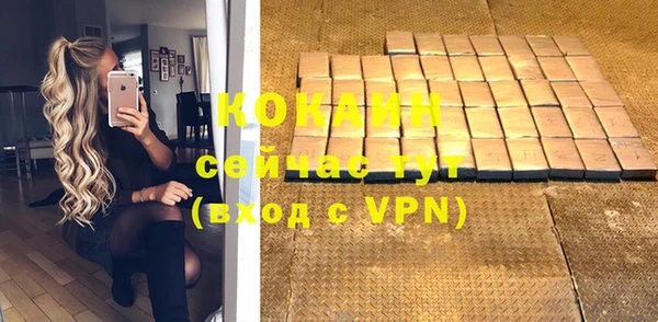 ГАЛЛЮЦИНОГЕННЫЕ ГРИБЫ Лихославль
