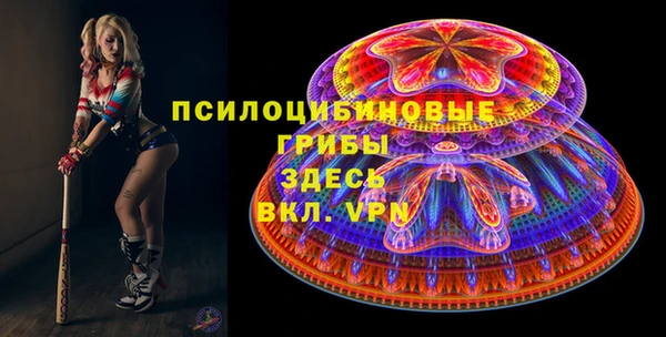 прущая мука Магас
