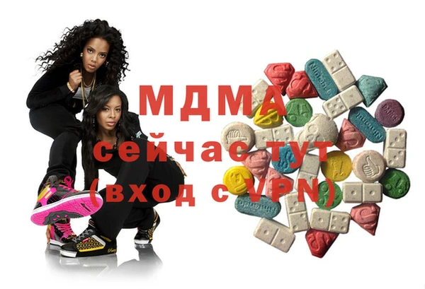 гидропоника Магадан